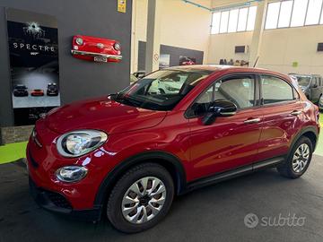 Fiat 500X 1.0 T3 120 CV Urban MY2021 RESTYLING
