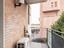 Immagine 7