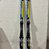 Sci Atomic supercross mis. 174