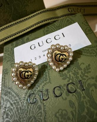 Orecchini donna