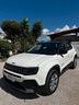 jeep-avenger-e-hybrid-summit