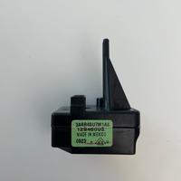 Amana Role Thermal Combined Internal