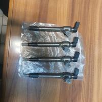 Iniettori Continental Ford Transit 2.2 TDCI