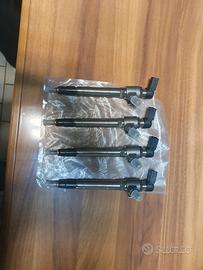 Iniettori Continental Ford Transit 2.2 TDCI