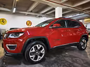 jeep-compass-2000-mtj-cv-140-limited-4wd-navi-ra