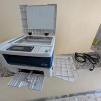 Stampante Laser a Colori Xerox