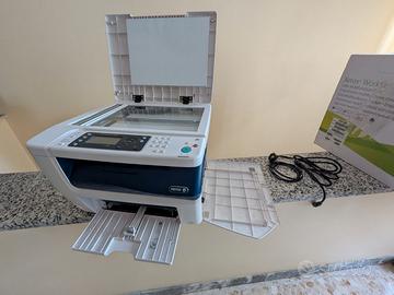 Stampante Laser a Colori Xerox