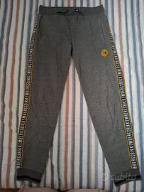 Pantaloni tuta Bikkembergs bambino originali