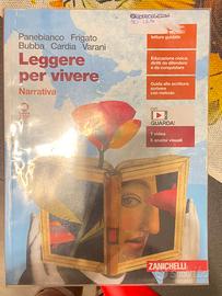 Libri scolastici buone condizioni