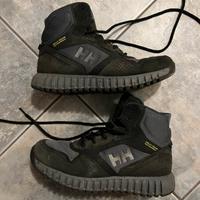 Scarpe Helly Hansen