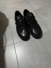 Scarpe Valentino Garavani