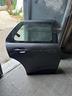 portiera-posteriore-destra-citroen-c4-cactus-2018