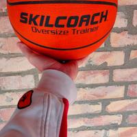 Baden SkilCoach - Palla da basket Oversized