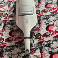 Aspirapolvere folletto