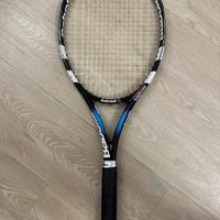 Racchetta da Tennis Babolat