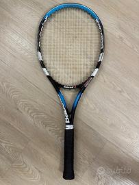 Racchetta da Tennis Babolat