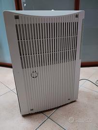 deumidificatore kendo