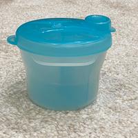 Dosatore per latte in polvere Philips Avent