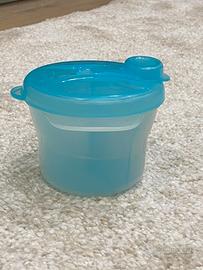 Dosatore per latte in polvere Philips Avent