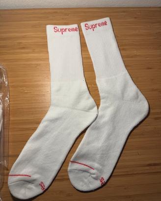 Calza supreme