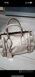 Borsa coccinelle