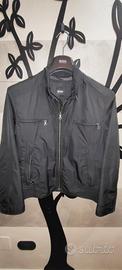 Giacca Hugo Boss