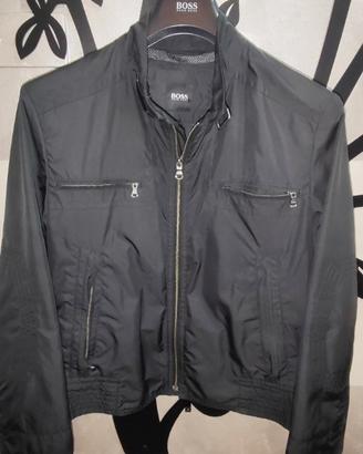 Giacca Hugo Boss