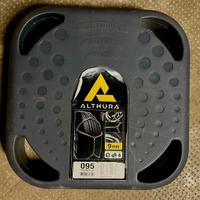 Catene da neve ALTHURA/9MM/095