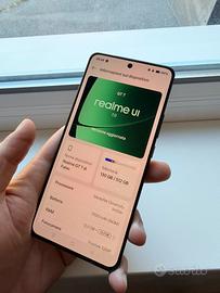Realme GT 7 512GB