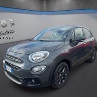Fiat 500X 1.6cc MultiJet 130cv Club