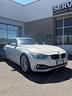 bmw-420-420d-cabrio-luxury