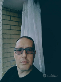 Autista o carroattrezzi