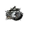 alfa-romeo-giulietta-serie-940-10-13-cambio-m