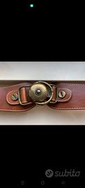 Cintura vintage