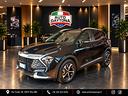 kia-sportage-1-6-tgdi-hev-at-style-con-finanzia