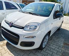 Fiat Panda 1.2 Lounge 2017