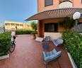 villa-a-vasto-marina-su-due-livelli-rif-39