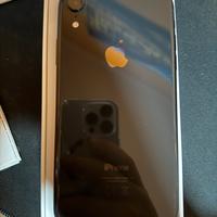 Iphone XR 64 GB