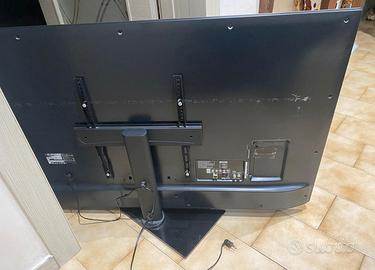 tv LG 55 " 