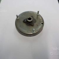 Piattello frizione piaggio ciao si bravo boss