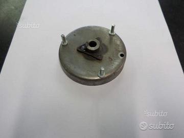 Piattello frizione piaggio ciao si bravo boss