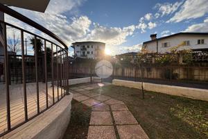 2 LOCALI A MONTALTO UFFUGO