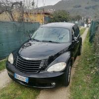 Chrysler Pt Cruiser 2.2 crd 
