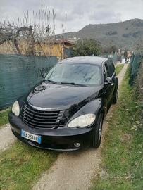 Chrysler Pt Cruiser 2.2 crd 