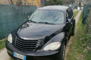 Chrysler Pt Cruiser 2.2 crd 