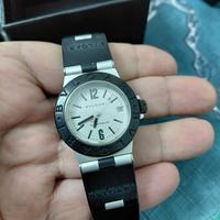 Bulgari aluminium al32ta