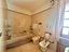 Immagine 22