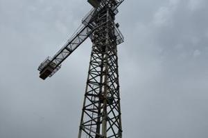 GRU a Torre Simma GT 185 C2