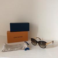 Occhiali da sole Louis Vuitton