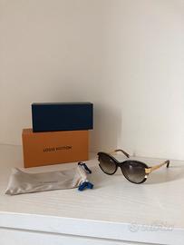 Occhiali da sole Louis Vuitton